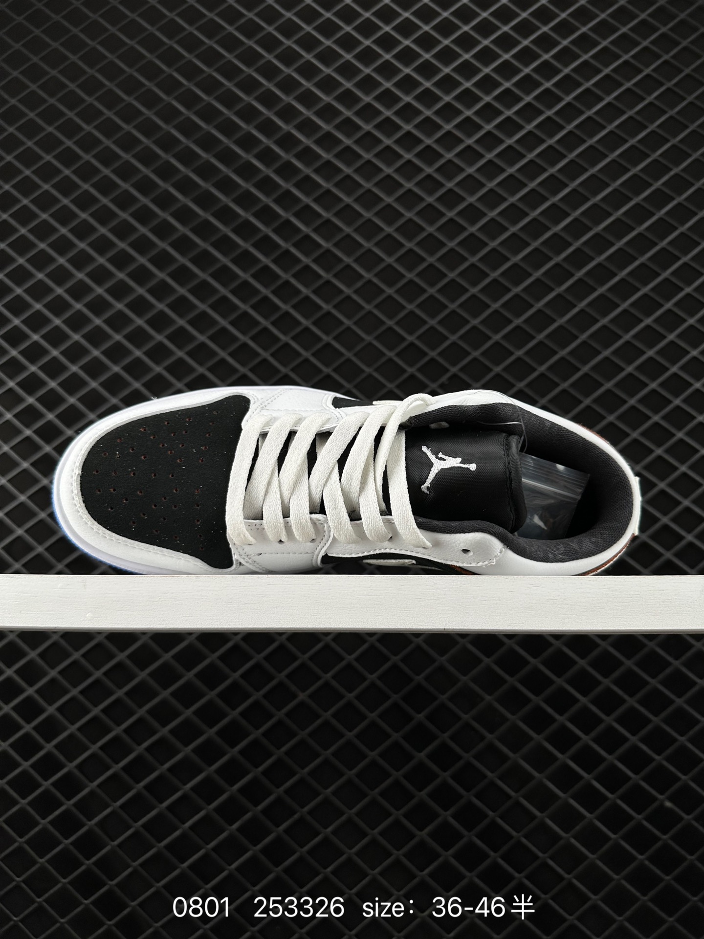 Air Jordan 1 Low AJ1